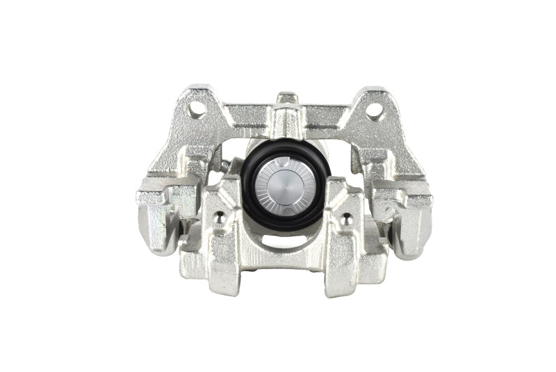 DBA 16-20 Ford Escape Street Series Right Rear Caliper