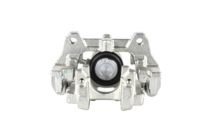 DBA 16-20 Ford Escape Street Series Right Rear Caliper