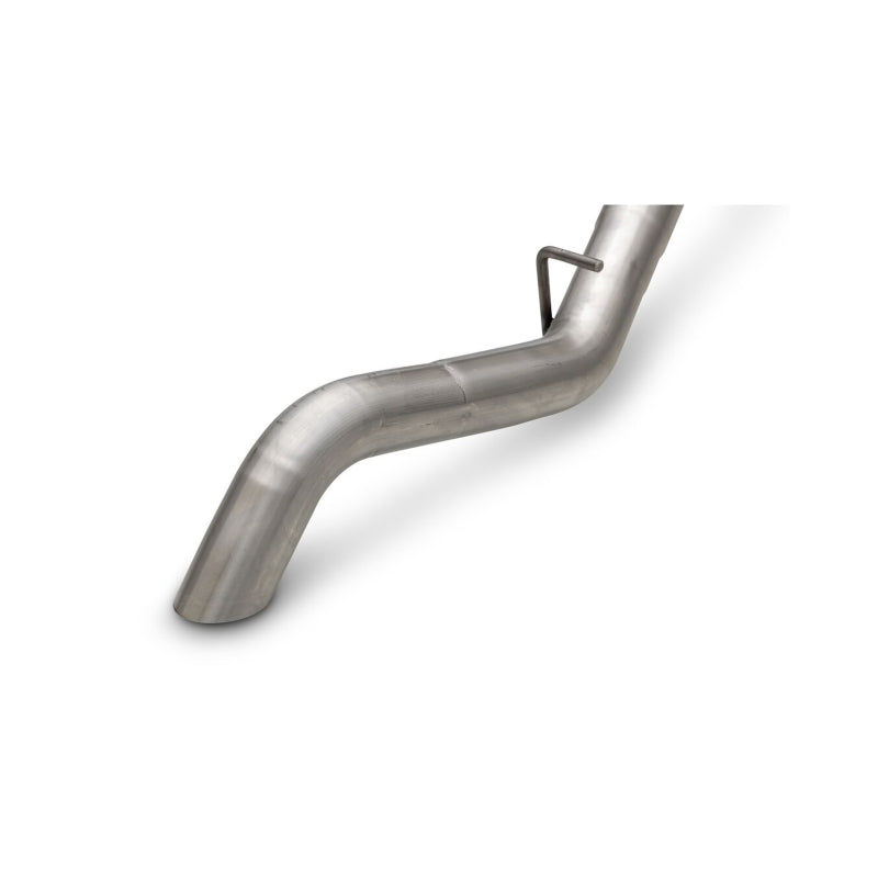 Flowmaster 23-25 GM Colorado 2.7T FlowFX Cat-Back SOR HIGH Exhaust System