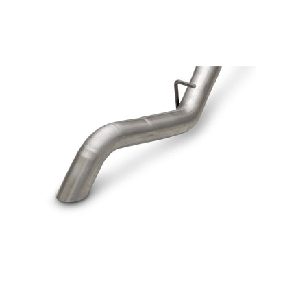 Flowmaster 23-25 GM Colorado 2.7T FlowFX Cat-Back SOR HIGH Exhaust System