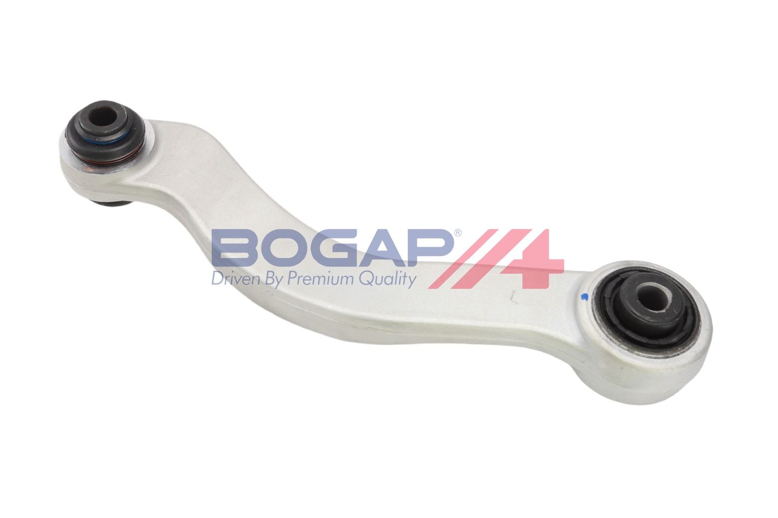 BOGAP B3327109 Control/Trailing Arm, Wheel Suspension
