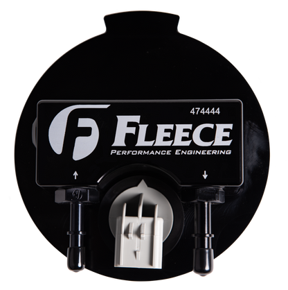 Fleece Performance 05-09 Dodge Ram w/ Cummins SureFlo Performance Sending Unit