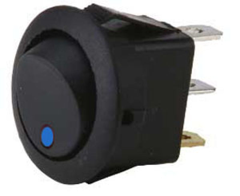 Diode Dynamics Add-on LED Switch Kit - Green