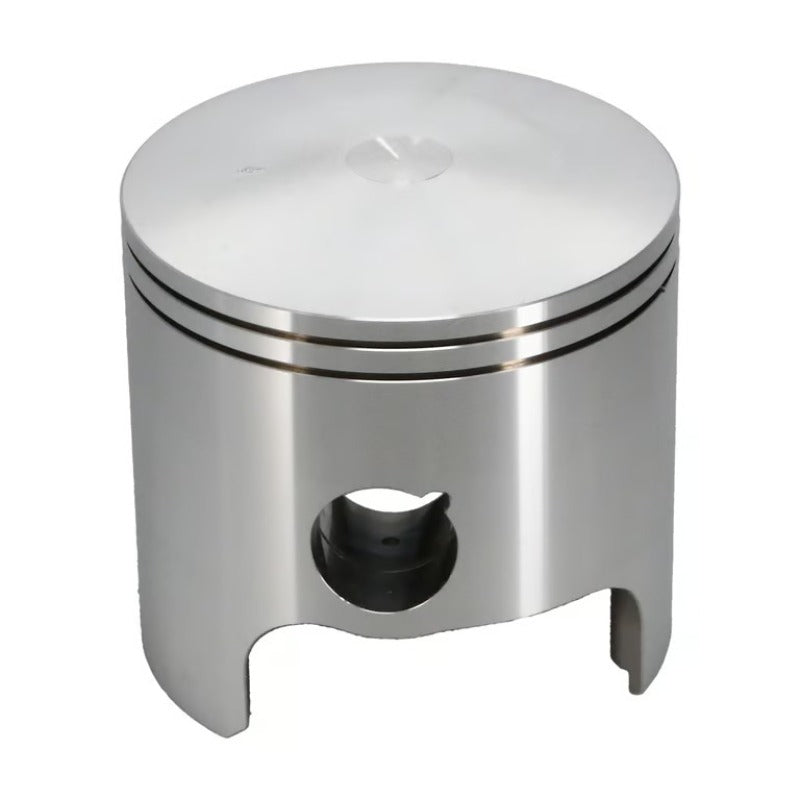 Wiseco 90-96 Yamaha WaveRunner SuperJet Piston Kit