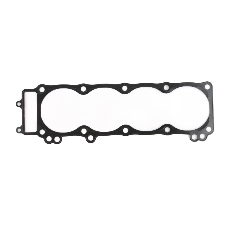 Cometic Gasket Cometic 1999+ Suzuki GSX1300R .010 Base Gasket