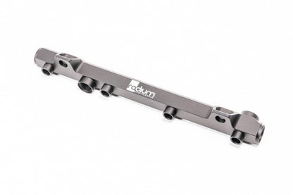 Radium Engineering Radium Mazda 1.6 B6 Fuel Rail