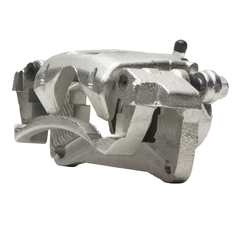 DFC 95-24 Lexus GX470 Rear-R/Rear-L Premium Caliper - Silver Zinc Coated