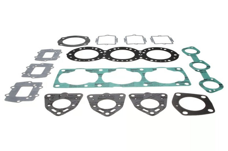 Wiseco Kawasaki 1100cc Jet Ski Top End Gasket Kit