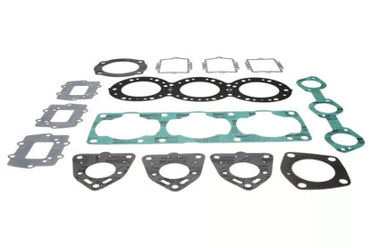 Wiseco Kawasaki 1100cc Jet Ski Top End Gasket Kit