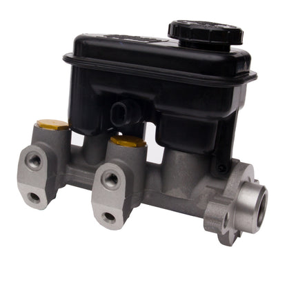 DFC 90-01 Buick Regal Brake Master Cylinder