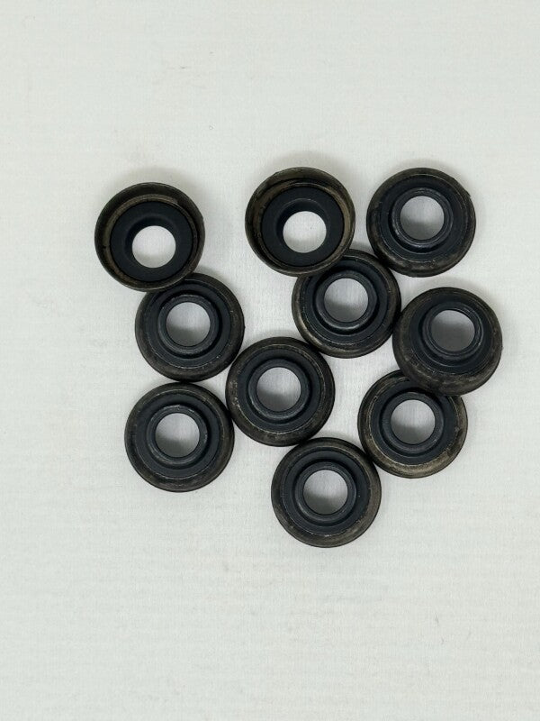 KYB Powersports KYB 93-23 Yamaha YZ80-85 Dust Seal 14 mm. - 10 Pack