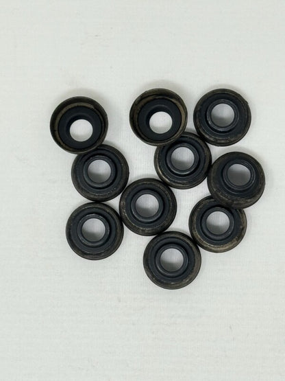 KYB Powersports KYB 93-23 Yamaha YZ80-85 Dust Seal 14 mm. - 10 Pack