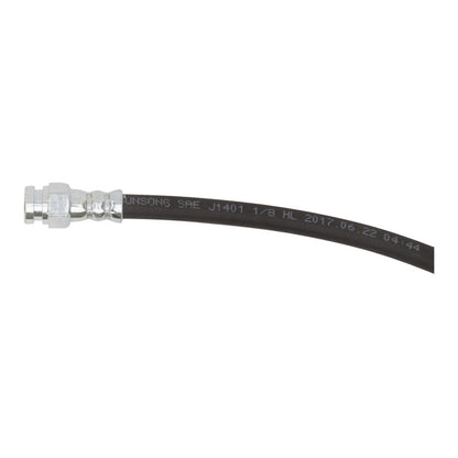 DFC 81-85 Renault Fuego Rear Brake Hose