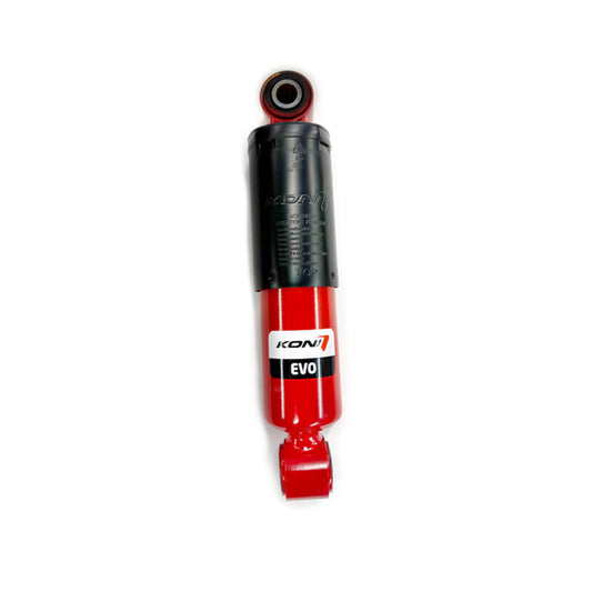 Koni 2004+ Spartan Mountain Master IFS w/Tuthill (K2/K3) High Force EVO99 Front Shock