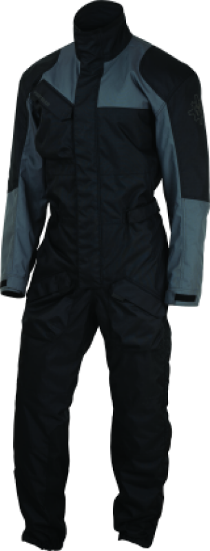 FIRSTGEAR Thermosuit 2.0 Grey/Black - 3XL