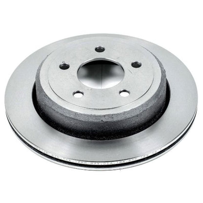 PowerStop Power Stop 03-11 Ford Crown Victoria Rear Autospecialty Brake Rotor