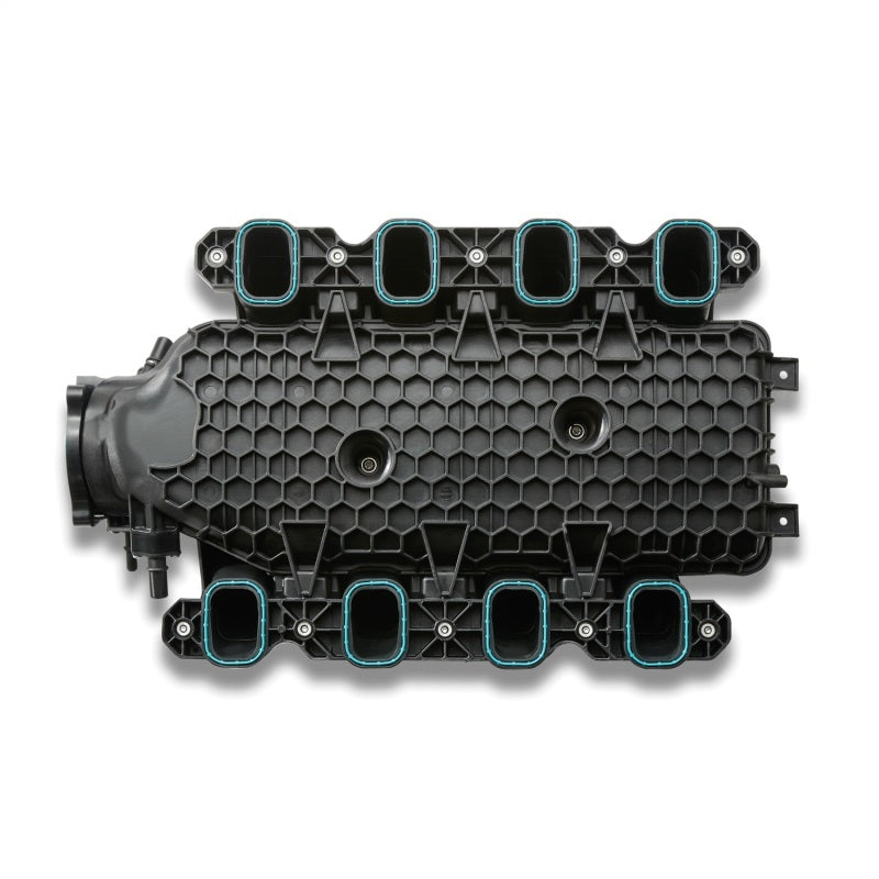 Ford Racing Ford Performance Low Profile Manifold For 7.3L Super Duty Gas Engine