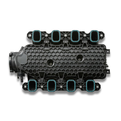 Ford Racing Ford Performance Low Profile Manifold For 7.3L Super Duty Gas Engine