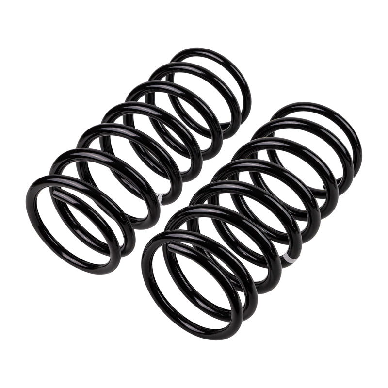 Old Man Emu ARB / OME Coil Spring Rear G Wagon Med