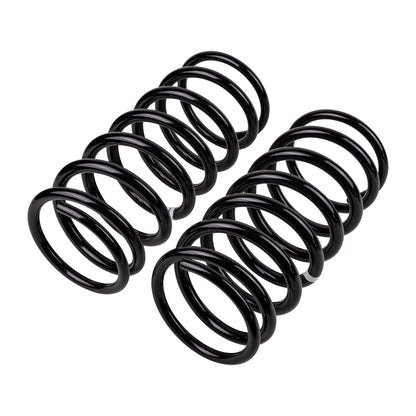 Old Man Emu ARB / OME Coil Spring Rear G Wagon Med