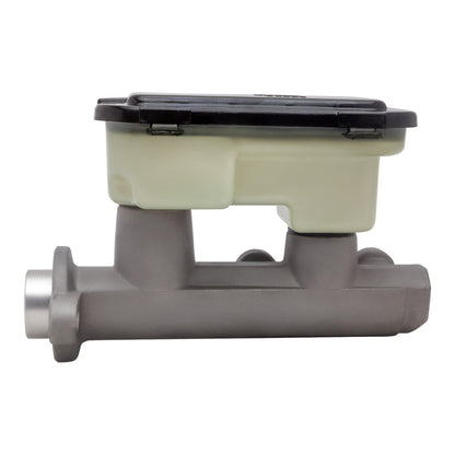 DFC 97-99 Oldsmobile Bravada Brake Master Cylinder