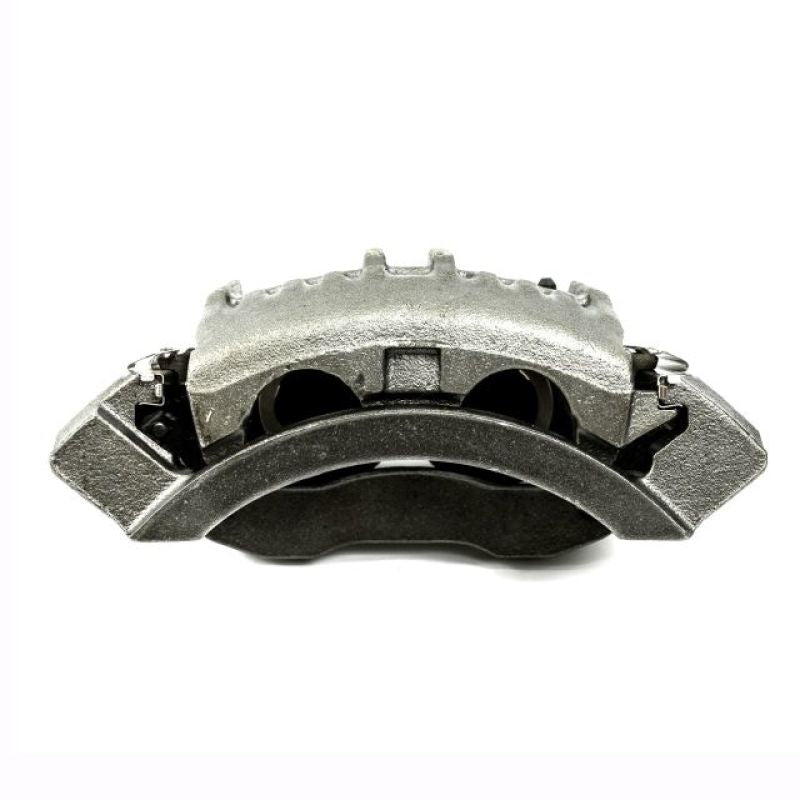 PowerStop Power Stop 97-02 Ford Expedition Front Right Autospecialty Caliper w/Bracket