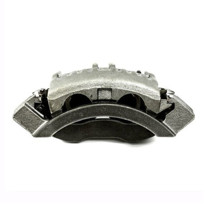 PowerStop Power Stop 97-02 Ford Expedition Front Right Autospecialty Caliper w/Bracket
