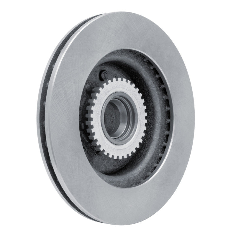 DFC 91-96 Buick Roadmaster Front Brake Rotor