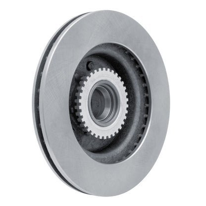 DFC 91-96 Buick Roadmaster Front Brake Rotor