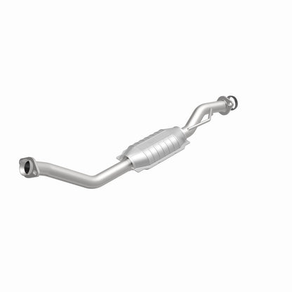 MagnaFlow Direct Fit Catalytic Converter 89-94 Ford Ranger 2.3L