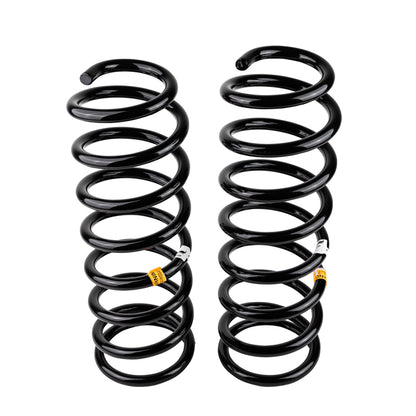 Old Man Emu ARB / OME Coil Spring Rear Race Use Only 5In Lc
