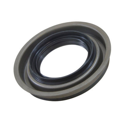 Yukon Gear & Axle Yukon Gear 10.25in Ford OEM Pinion Seal