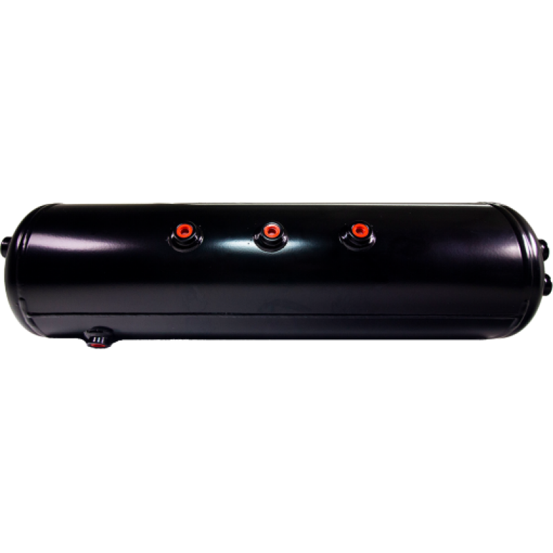 Kleinn Air Horns Kleinn 1.0 gal Air Tank