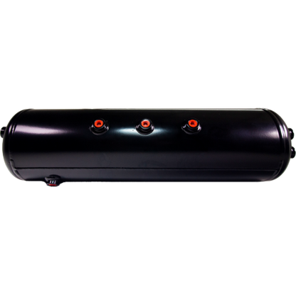 Kleinn Air Horns Kleinn 1.0 gal Air Tank