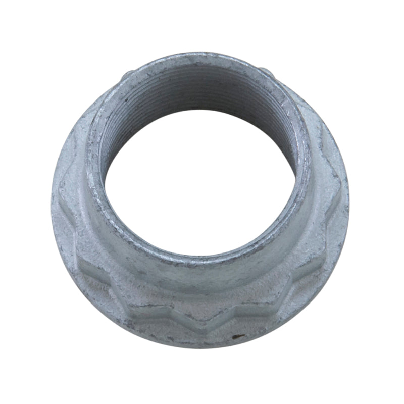 Yukon Gear & Axle Yukon Gear Dodge Sprinter Van Pinion Nut
