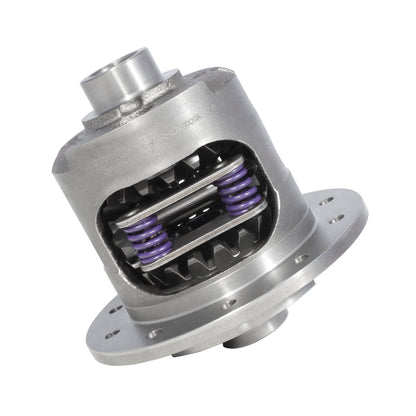 Yukon Gear & Axle Yukon Gear Duragrip Posi For 63-79 Ci Corvette w/ 17 Spline Axles / 2.73-3.90 Ratios