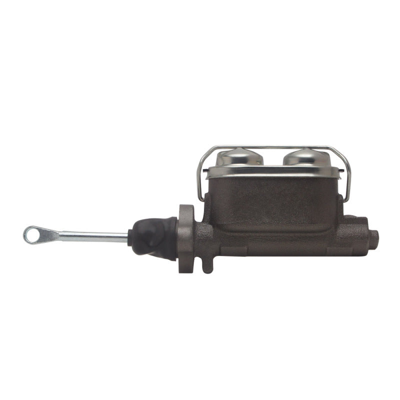 DFC 71-75 Buick Skyhawk Brake Master Cylinder