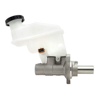 DFC 13-15 Kia Optima Brake Master Cylinder