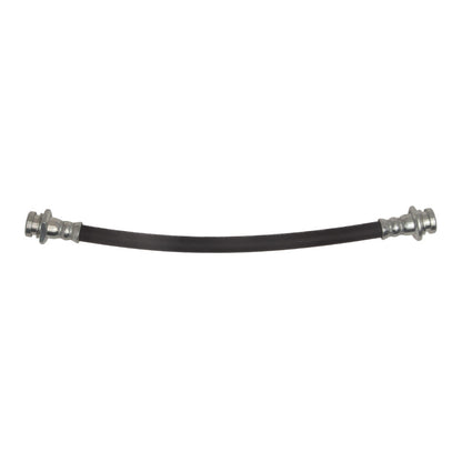 DFC 99-06 Chevrolet Tracker Rear Brake Hose