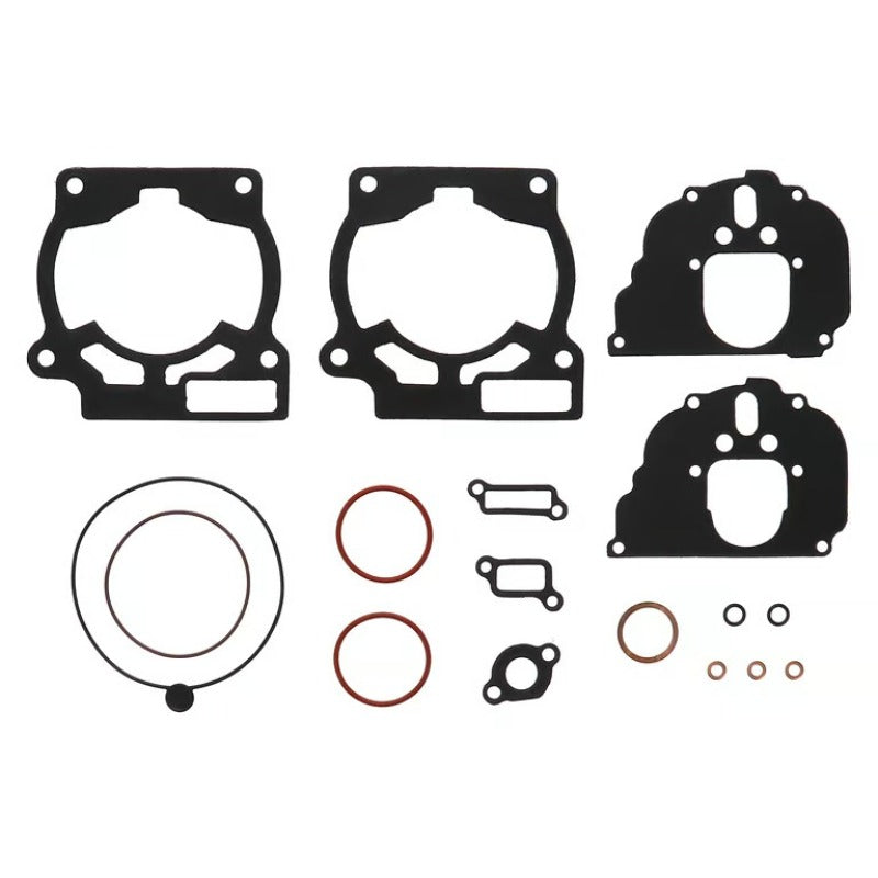 Wiseco 03-16 KTM 200cc Top End Gasket Kit