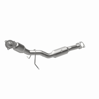 MagnaFlow 03-04 Volvo S60 2.5L Direct Fit Converter
