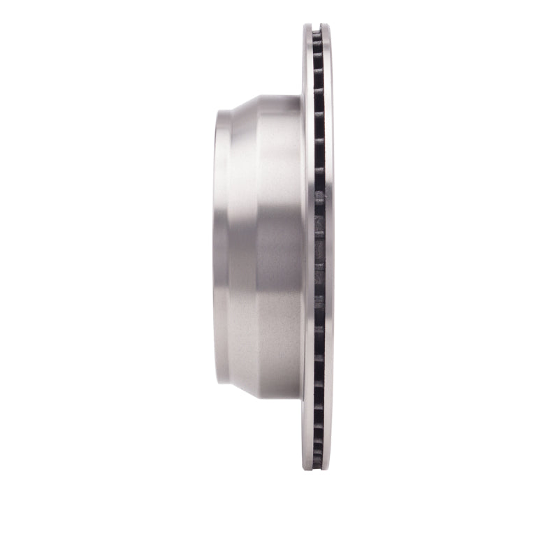 DFC 15-20 Chevrolet Colorado Rear Brake Rotor