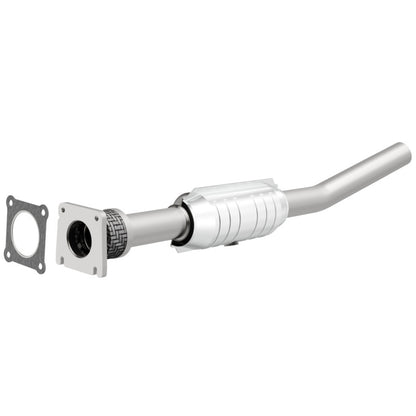MagnaFlow Direct Fit Catalytic Converter 01-06 Chrysler PT Cruiser
