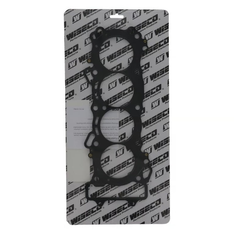 Wiseco 07-19 Honda CBR600RR MLS .027 Head Gasket