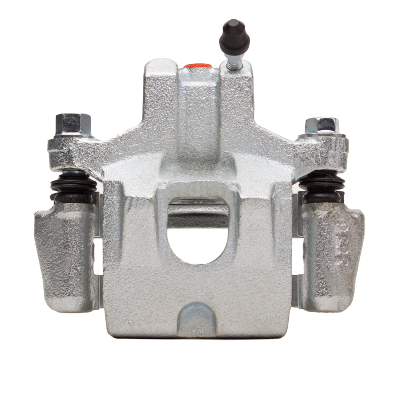 DFC 02-08 Toyota Solara Rear-R Premium Caliper - Silver Zinc Coated