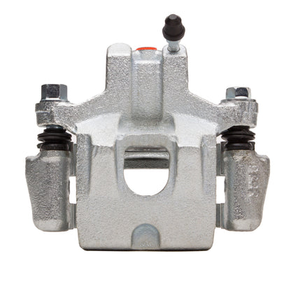 DFC 02-08 Toyota Solara Rear-R Premium Caliper - Silver Zinc Coated