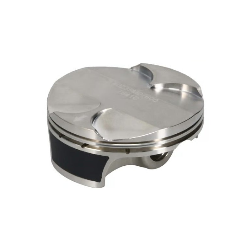Wiseco Sherco 250 SE-F 14-18 Stock CR Piston kit