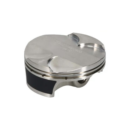 Wiseco Sherco 250 SE-F 14-18 Stock CR Piston kit