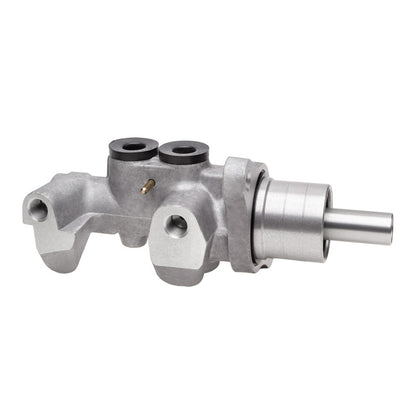 DFC 09-16 BMW Z4 Brake Master Cylinder