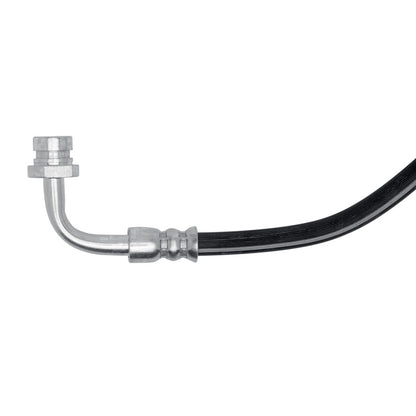 DFC 17-23 Hyundai Accent Rear-R Brake Hose